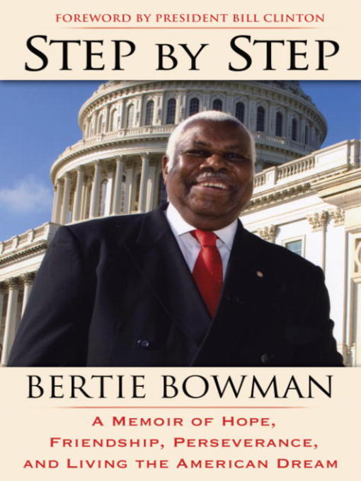 Step by Step[eBook]